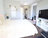 Resale - Villa - Cabo Roig