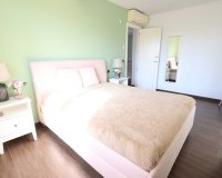 Resale - Villa - Cabo Roig