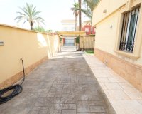 Resale - Villa - Cabo Roig