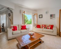 Resale - Villa - Cabo Roig