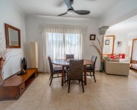 Resale - Villa - Cabo Roig