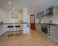 Resale - Villa - Cabo Roig