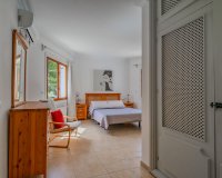 Resale - Villa - Cabo Roig
