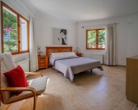 Resale - Villa - Cabo Roig