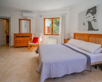 Resale - Villa - Cabo Roig