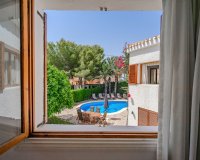 Resale - Villa - Cabo Roig