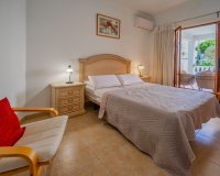 Resale - Villa - Cabo Roig
