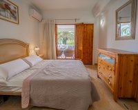 Resale - Villa - Cabo Roig