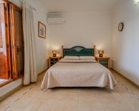 Resale - Villa - Cabo Roig