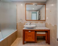 Resale - Villa - Cabo Roig