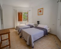 Resale - Villa - Cabo Roig