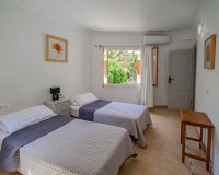 Resale - Villa - Cabo Roig