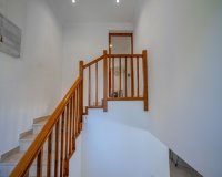 Resale - Villa - Cabo Roig