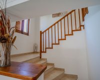 Resale - Villa - Cabo Roig