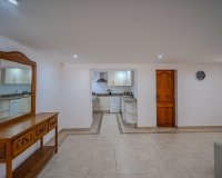 Resale - Villa - Cabo Roig