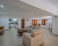 Resale - Villa - Cabo Roig