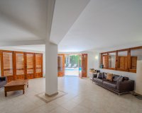 Resale - Villa - Cabo Roig