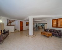 Resale - Villa - Cabo Roig