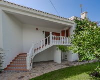 Resale - Villa - Cabo Roig