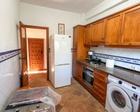 Resale - Villa - Cabo Roig