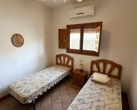Resale - Villa - Cabo Roig