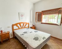 Resale - Villa - Cabo Roig