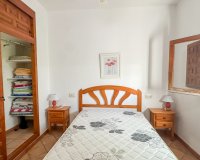 Resale - Villa - Cabo Roig