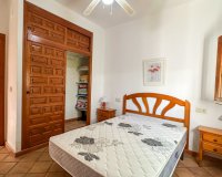 Resale - Villa - Cabo Roig