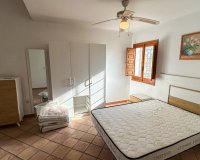 Resale - Villa - Cabo Roig