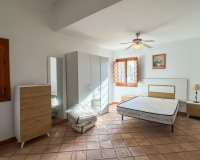 Resale - Villa - Cabo Roig