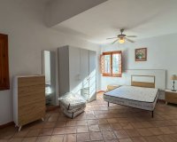 Resale - Villa - Cabo Roig