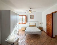 Resale - Villa - Cabo Roig