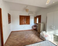 Resale - Villa - Cabo Roig