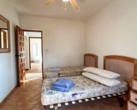 Resale - Villa - Cabo Roig