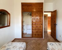 Resale - Villa - Cabo Roig
