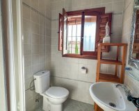 Resale - Villa - Cabo Roig