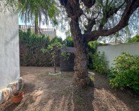 Resale - Villa - Cabo Roig