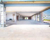 Resale - Villa - Cabo Roig