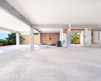 Resale - Villa - Cabo Roig
