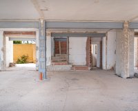 Resale - Villa - Cabo Roig