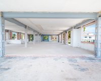 Resale - Villa - Cabo Roig