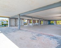 Resale - Villa - Cabo Roig