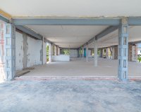 Resale - Villa - Cabo Roig