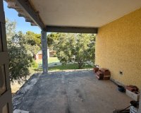 Resale - Villa - Cabo Roig