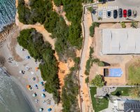 Resale - Villa - Cabo Roig