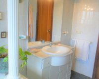 Resale - Villa - Cabo Roig