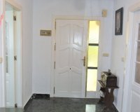 Resale - Villa - Cabo Roig