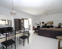 Resale - Villa - Cabo Roig