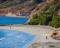 Resale - Villa - Cabo Roig