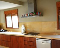 Resale - Villa - Cabo Roig